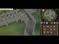 Runescape my Dirty Little Secret hehe