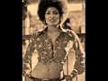 Pam Grier