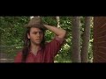 The adventures of huckleberry finn