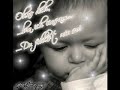 L.o.V.e