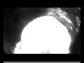 DEATHSTORM \