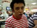 videos de Conhecendo a Mallu