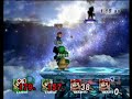 [Brawl Hacks] Brawny Luigi and Others