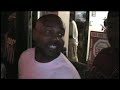Chicago Juke (Dj Slugo)