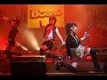嗣永桃子　ﾙ 'ｰ'ﾘ＜人生にくじけてる人へ　Buono!ガチンコでいこう