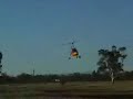 PC Gyro @ Baan Baa Australia PC Gyro @ Baan Baa Australia