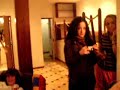 velletri cesare battisti a lisbona 08 scherzo schiuma da barba smalto
