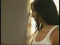 האלופה 218 - דורי עושה את הדבר הנכון