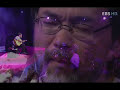 Masa Sumide - Tears in Heaven (Live)