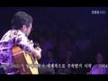 Masa Sumide - Tears in Heaven (Live)