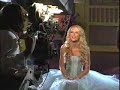 Taylor Swift_Our Song (Behind The Scene)