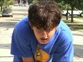 The Wrens - This Boy Is Exhausted The Wrens - This Boy Is Exhausted
