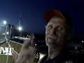 Part 2 cassia county fair and rodeo