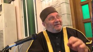 الدعوة الى الله // الدكتور محمد راتب النابلسي