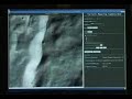 Chandrayaan-1 Chandrayaan-1