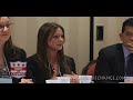 Repower America On The Importance Of Gaining Support