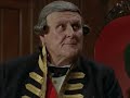 HORNBLOWER-4-The Frogs And The Lobsters Part1