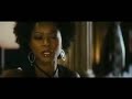 Make it happen (2008)-trailer