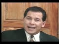 Vocabulario del vendedor