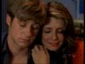 Ryan/Marissa - Flame