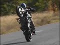 STUNT ATTACK www.OKLahome.pl Kluczbork