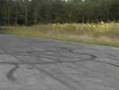 STUNT ATTACK www.OKLahome.pl Kluczbork