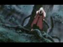 What hurts the most - Inuyasha