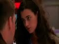 NCIS Ziva Tony - crazy beautiful NCIS Ziva Tony - crazy beautiful