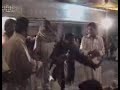 koi hor hovi ha in new style koi hor hovi ha in new style