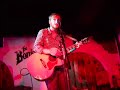 Afterparty - Kevin Devine