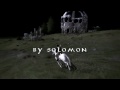 Lotro - Bain Ennorath - Beautiful Middle-Earth HD