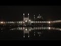 Esfehan, a UNESCO World Heritage city , music video
