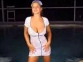 User Thumb 1