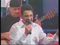Un jibaro terminao - Haciendo Punto por Tony
