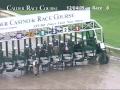 CALDER RACE COURSE, 2009-12-04, Race 8