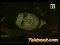 Amir Zamani - Doostam Dari (www.Yakhmak.com