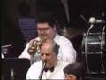 Mussorgsky-Ravel Pictures; 2 Jews