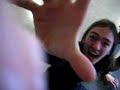 FUCK FINGER 2!!! FUCK FINGER 2!!!