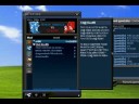 xfire-1337-version.html