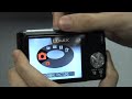 Panasonic Lumix TZ5 - First Impression Video by DigitalRev Panasonic Lumix TZ5 - First Impression Video by DigitalRev