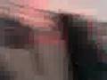 videos de Bass amazing solo