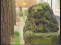 Ontdek je plekje Alkmaar Tweede aflevering