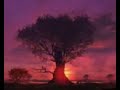 Grow Old Along With Me - Mary Chapin Carpenter