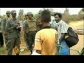 UN to probe Sri Lanka civil war
