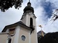 Samstag 12 Uhr in Österreich