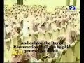 Surat Al-Imran 166-195 - Muhammad Al-Luhaydan ???? ????????