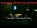 El juego del miedo 5