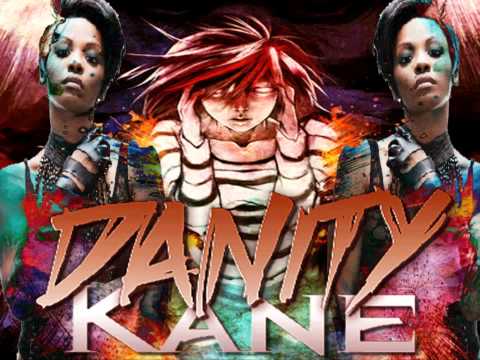 AaliyahDawnTEAM - Dawn's song on upcoming DK manga soundtrack!