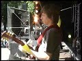 yew rock celtic part 4