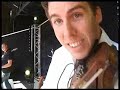 yew rock celtic part 4